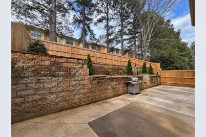 3380 Archgate Ct, Alpharetta, GA 30004 - Photo 27