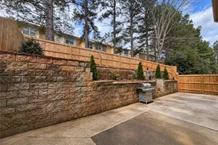 3380 Archgate Ct, Alpharetta, GA 30004 - Photo 27