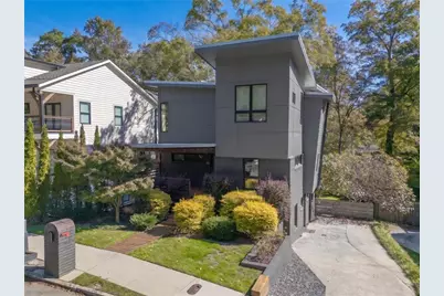 316 Madison Avenue, Decatur, GA 30030 - Photo 59