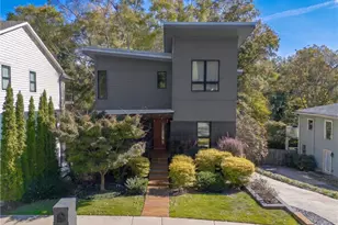 316 Madison Ave, Decatur, GA 30030 - Photo 1