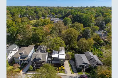 316 Madison Avenue, Decatur, GA 30030 - Photo 67
