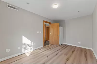 316 Madison Avenue, Decatur, GA 30030 - Photo 47
