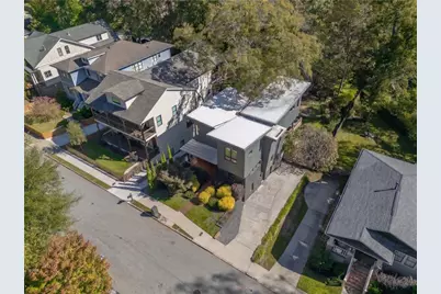 316 Madison Avenue, Decatur, GA 30030 - Photo 65