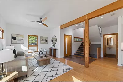 316 Madison Avenue, Decatur, GA 30030 - Photo 15