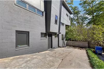 316 Madison Avenue, Decatur, GA 30030 - Photo 57