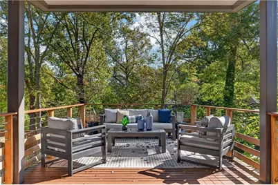 316 Madison Avenue, Decatur, GA 30030 - Photo 25