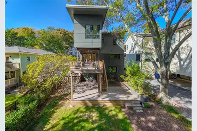 316 Madison Avenue, Decatur, GA 30030 - Photo 53