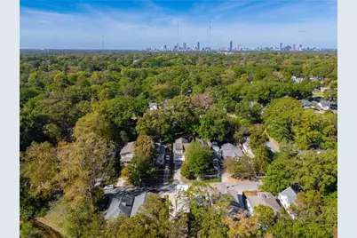 316 Madison Avenue, Decatur, GA 30030 - Photo 69