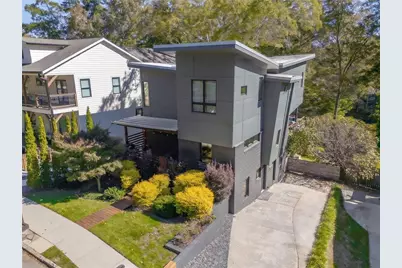 316 Madison Avenue, Decatur, GA 30030 - Photo 63