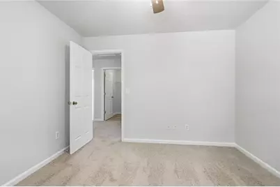224 Hunt Creek Drive, Acworth, GA 30101 - Photo 29