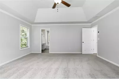224 Hunt Creek Drive, Acworth, GA 30101 - Photo 27