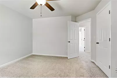 224 Hunt Creek Drive, Acworth, GA 30101 - Photo 31