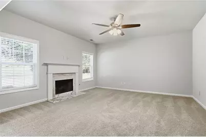 224 Hunt Creek Drive, Acworth, GA 30101 - Photo 17
