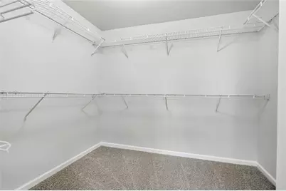 224 Hunt Creek Drive, Acworth, GA 30101 - Photo 23