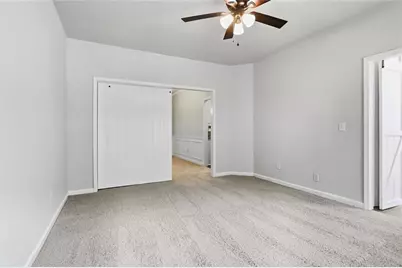 224 Hunt Creek Drive, Acworth, GA 30101 - Photo 25
