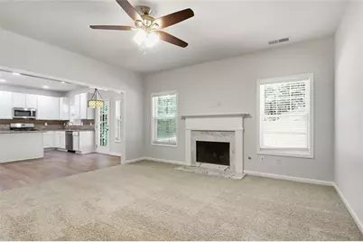 224 Hunt Creek Drive, Acworth, GA 30101 - Photo 15