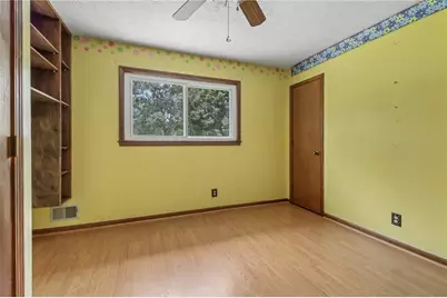 2040 Old Concord Drive SE, Covington, GA 30016 - Photo 41