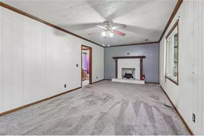 2040 Old Concord Drive SE, Covington, GA 30016 - Photo 13
