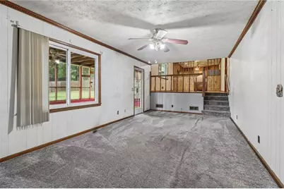 2040 Old Concord Drive SE, Covington, GA 30016 - Photo 3