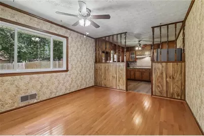 2040 Old Concord Drive SE, Covington, GA 30016 - Photo 23