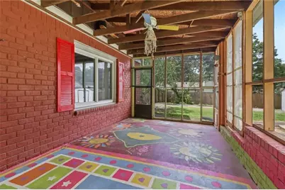 2040 Old Concord Drive SE, Covington, GA 30016 - Photo 53