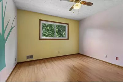 2040 Old Concord Drive SE, Covington, GA 30016 - Photo 45