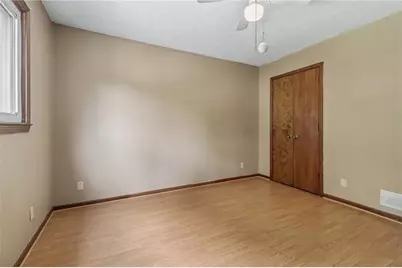 2040 Old Concord Drive SE, Covington, GA 30016 - Photo 49
