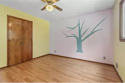 2040 Old Concord Drive SE, Covington, GA 30016 - Photo 47