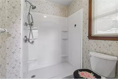 2040 Old Concord Drive SE, Covington, GA 30016 - Photo 39