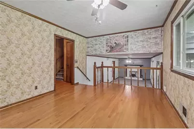 2040 Old Concord Drive SE, Covington, GA 30016 - Photo 25