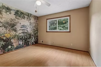 2040 Old Concord Drive SE, Covington, GA 30016 - Photo 51