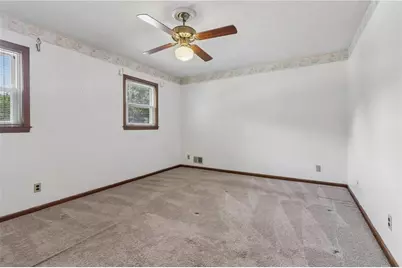 2040 Old Concord Drive SE, Covington, GA 30016 - Photo 33