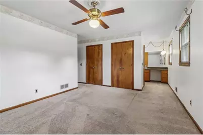2040 Old Concord Drive SE, Covington, GA 30016 - Photo 35