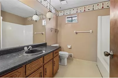2040 Old Concord Drive SE, Covington, GA 30016 - Photo 29