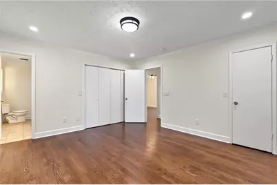 2710 Spring Ridge Circle, Snellville, GA 30039 - Photo 19