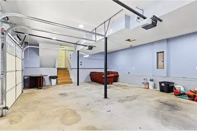 2710 Spring Ridge Circle, Snellville, GA 30039 - Photo 39