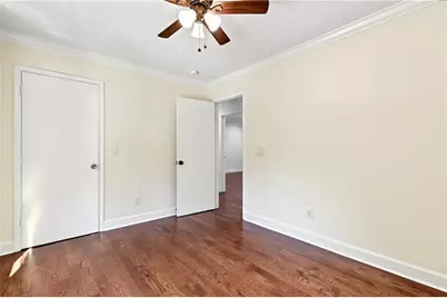 2710 Spring Ridge Circle, Snellville, GA 30039 - Photo 25
