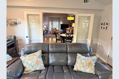 3281 Athalene Lane SW, Marietta, GA 30064 - Photo 17