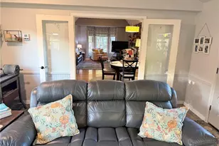3281 Athalene Ln SW, Marietta, GA 30064 - Photo 17
