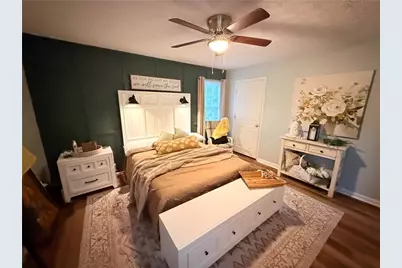 3281 Athalene Lane SW, Marietta, GA 30064 - Photo 23