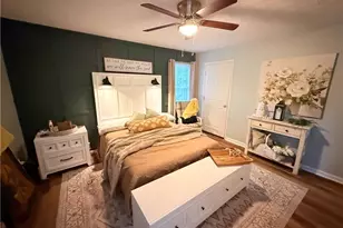 3281 Athalene Ln SW, Marietta, GA 30064 - Photo 23