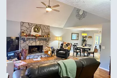 3281 Athalene Lane SW, Marietta, GA 30064 - Photo 9