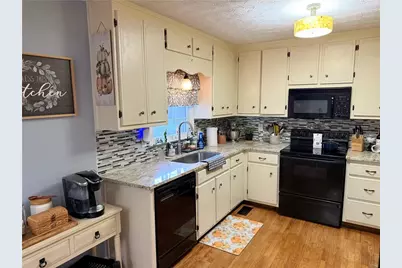3281 Athalene Lane SW, Marietta, GA 30064 - Photo 21