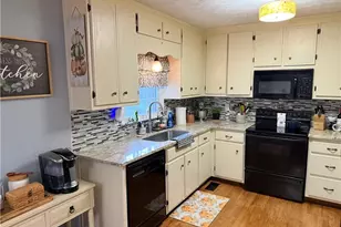 3281 Athalene Ln SW, Marietta, GA 30064 - Photo 21