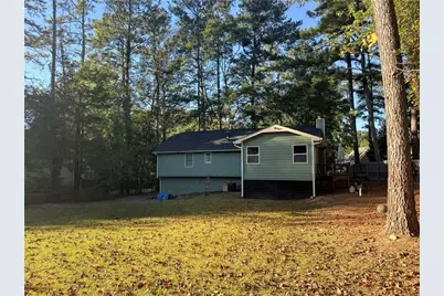 3281 Athalene Lane SW, Marietta, GA 30064 - Photo 29
