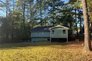 3281 Athalene Ln SW, Marietta, GA 30064 - Photo 29
