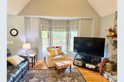 3281 Athalene Lane SW, Marietta, GA 30064 - Photo 11