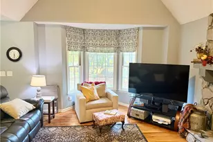 3281 Athalene Ln SW, Marietta, GA 30064 - Photo 11