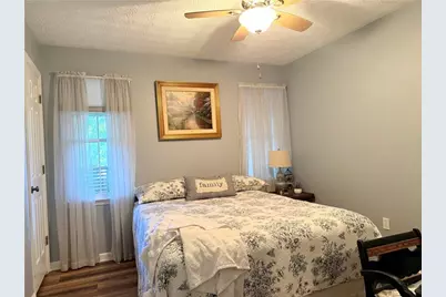 3281 Athalene Lane SW, Marietta, GA 30064 - Photo 25
