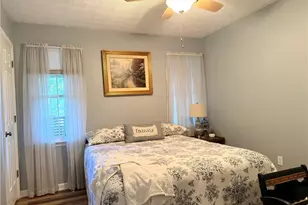 3281 Athalene Ln SW, Marietta, GA 30064 - Photo 25